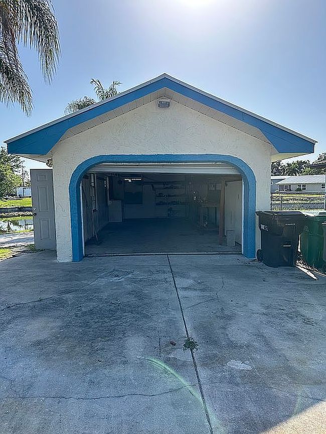 Additional photo 2 of property located at 3122 Se 34th Ave