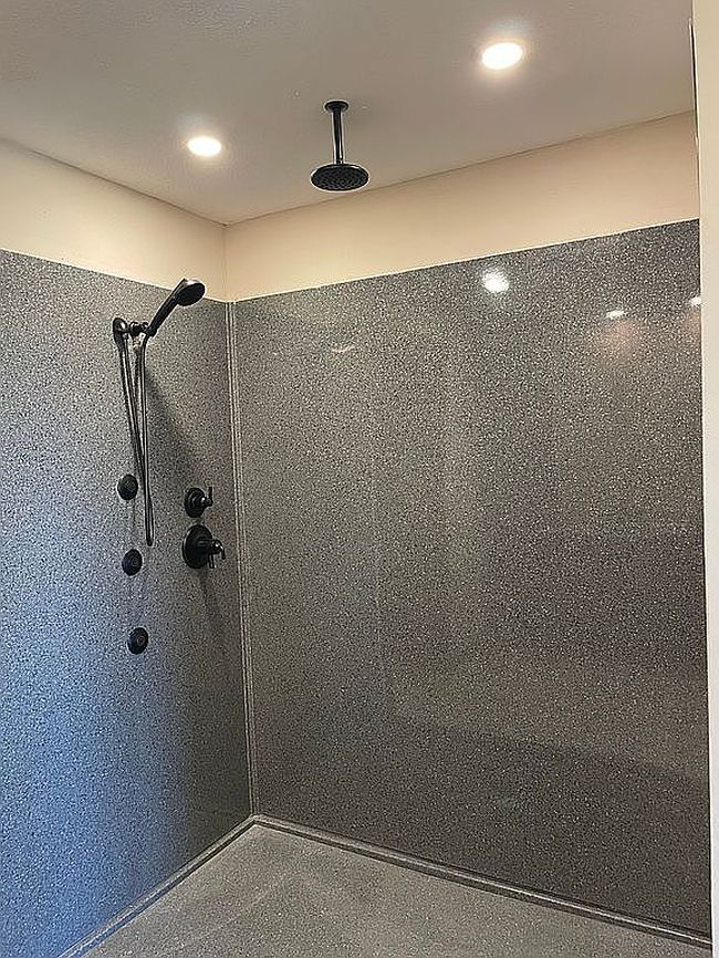 Image of 1135 280th Ave