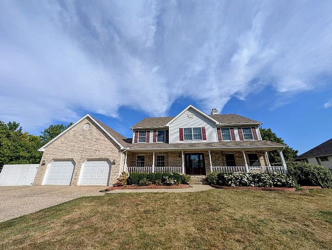 Preview of property located at 950 Stevens Creek Cir