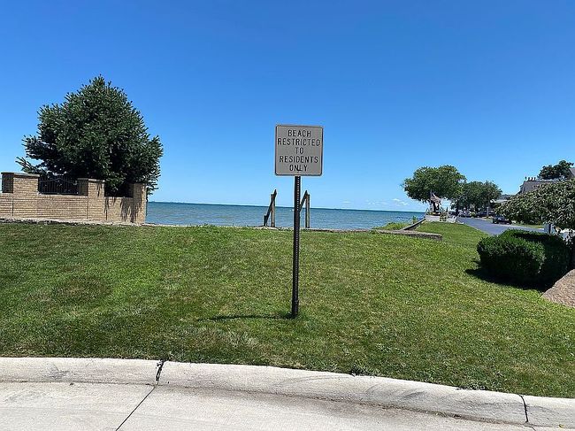 Additional photo 2 of property located at 22511 Sunnydale St