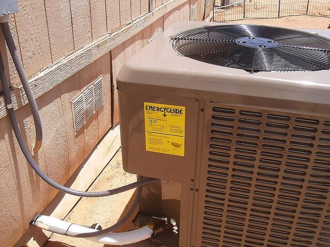 Additional photo 1 of property located at 8566 S Marstellar Rd