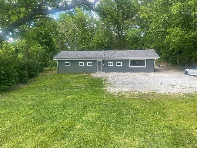 Photo of 4736 Leavenworth Rd, Kansas City, KS