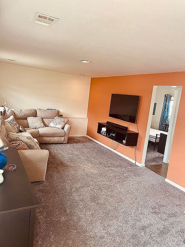 Image of 507 Carol Ave