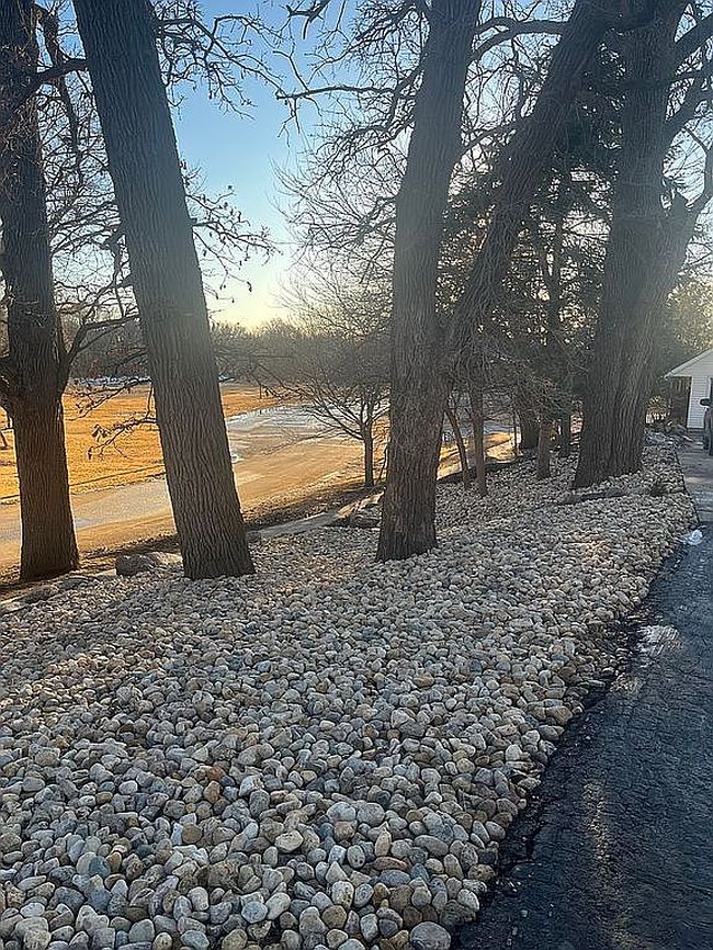 Image of 201 8th St S