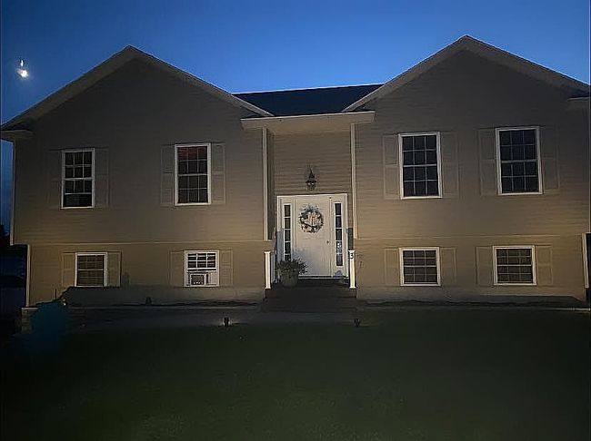 Photo of 3 Dawns Way, Swanton, VT
