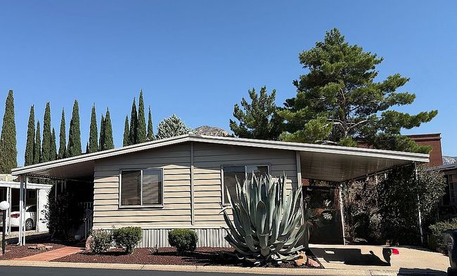 Photo of 205 Sunset Dr #77, Sedona, AZ