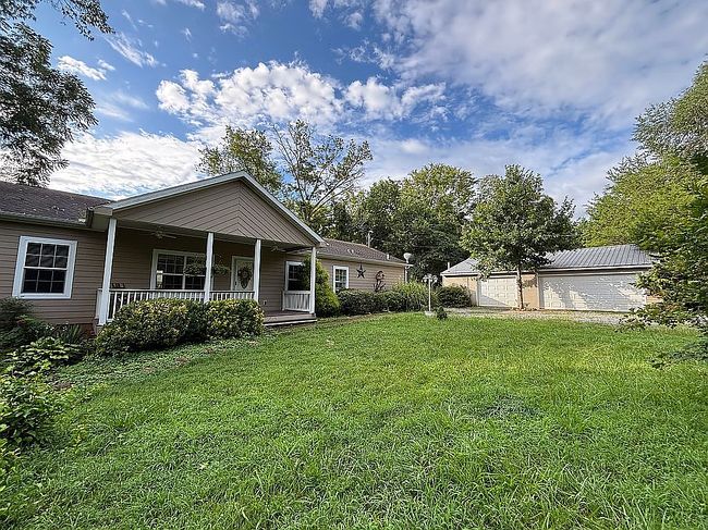 Photo of 1441 River Chase Trl, Newport, TN