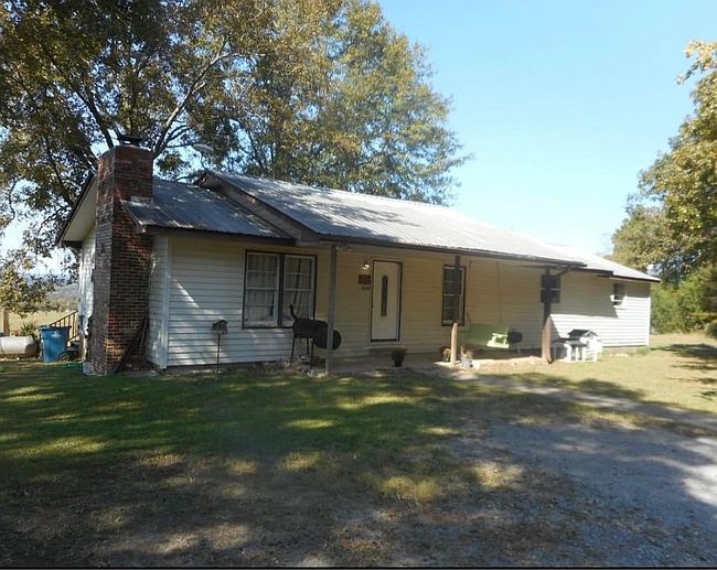 Image of 2339 Sawmill Rd