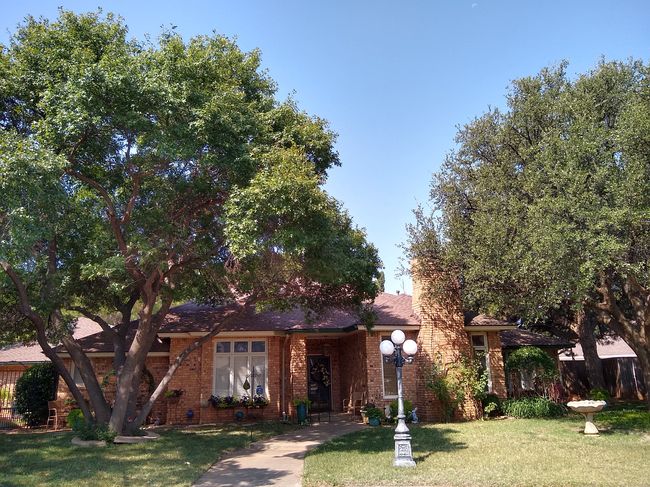 Preview of property located at 8510 Raleigh Ave