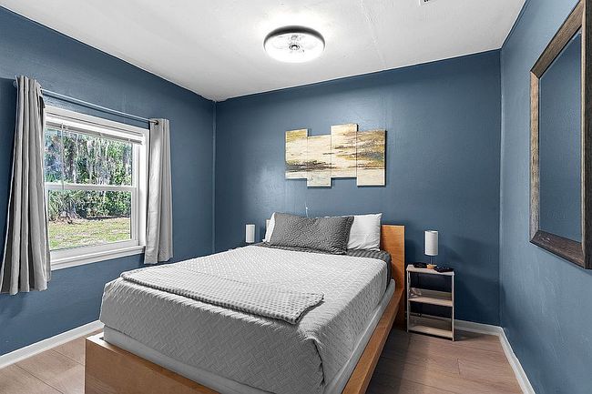 Image of 111 Shepard Ave