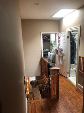Preview of property located at 3148 Remington Ave