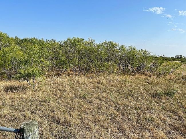 Image of 1053 Gold Dust Rd