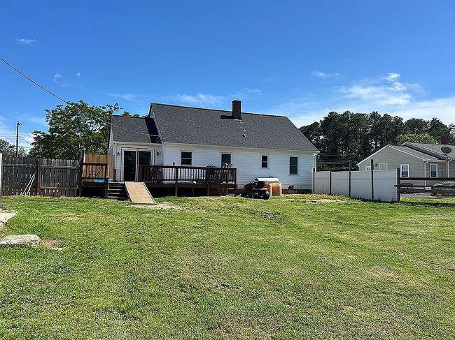 Image of 2889 Harryhogan Rd