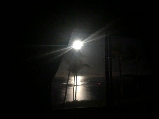 Image of 3700 Kamehameha Rd