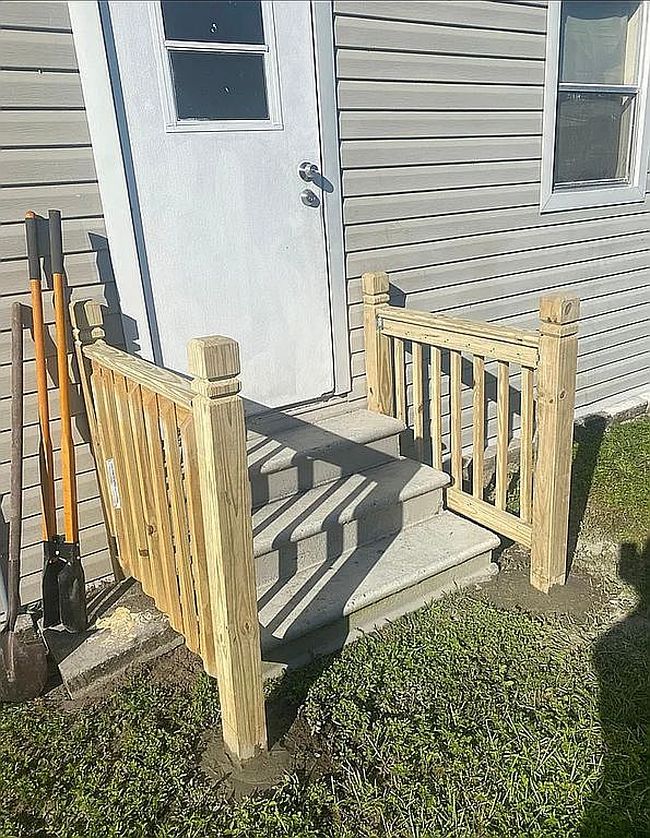 Image of 14516 Winter Dr #417