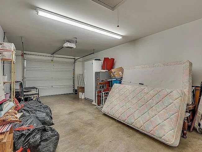 Image of 2425 E Lakeview Dr Apt 5