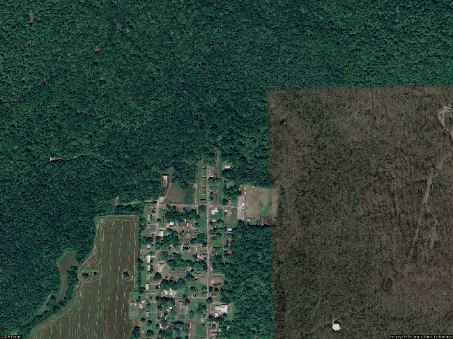 Image of 0 Sisk St