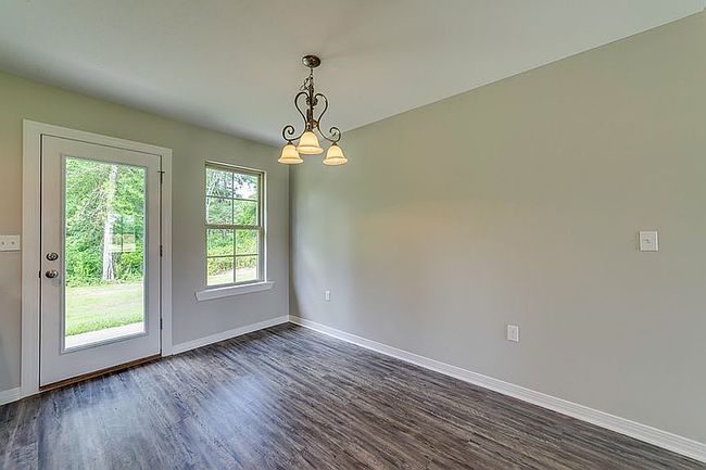 Photo of 6123 Hendley Ct, Fort Myers, FL
