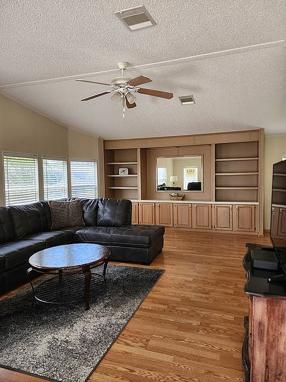 Additional photo 2 of property located at 881 Tall Oak Rd