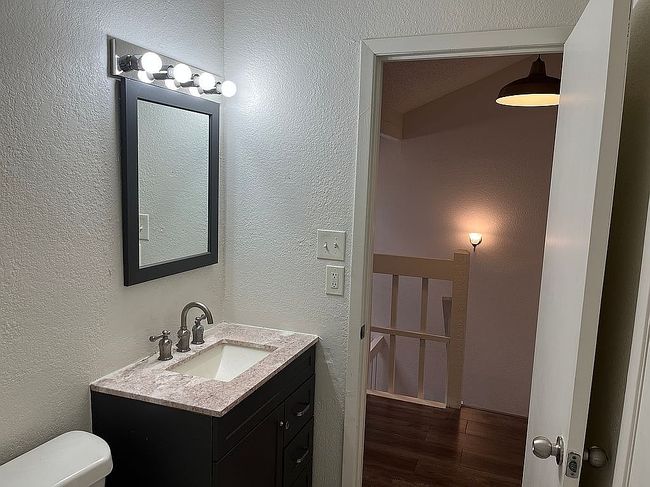 Photo of 13020 Greenway Chase Ct #3020