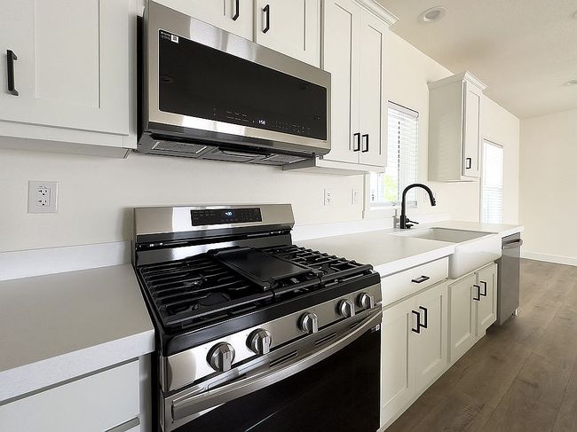 Image of 49 Jacaranda Ct