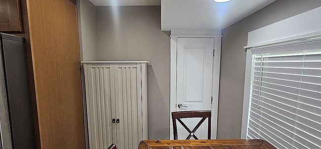 Preview of property located at 6702 Lance St