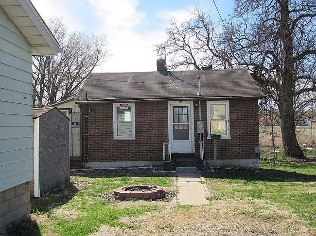 Image of 54 Cottage Ave