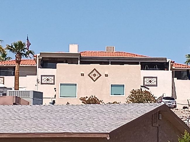 Image of 2040 Tomesha Ln