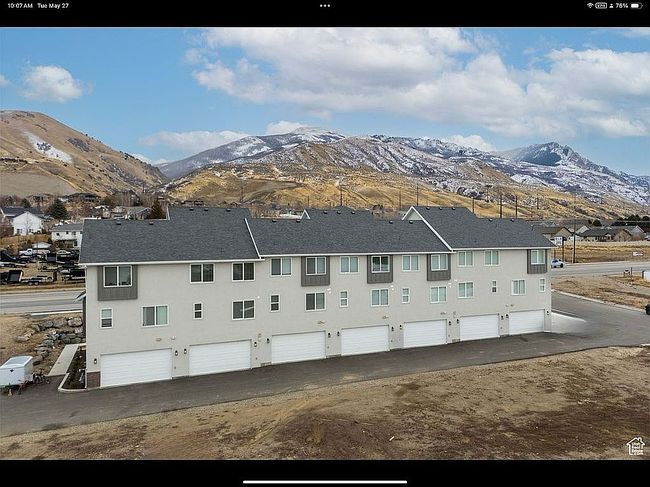 Image of 2801 S Orchard Hill Ln