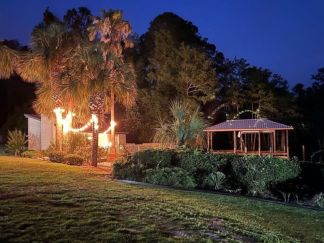 Image of 943 Basswood Rd