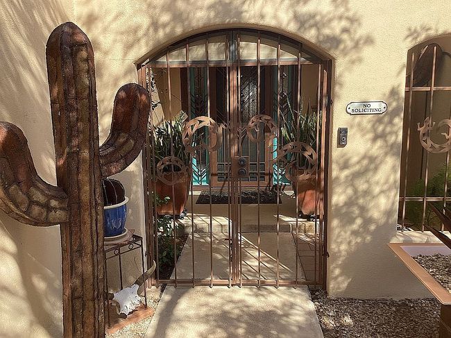 Photo of 1409 N Diane Cir