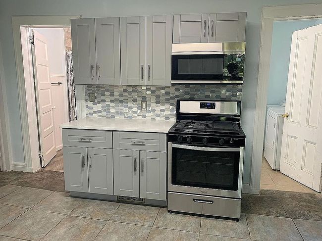 Photo of 120 Murray St, Binghamton, NY