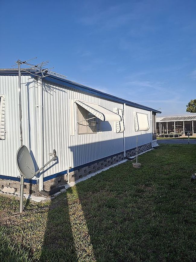 Image of 7825 Iliad Ave