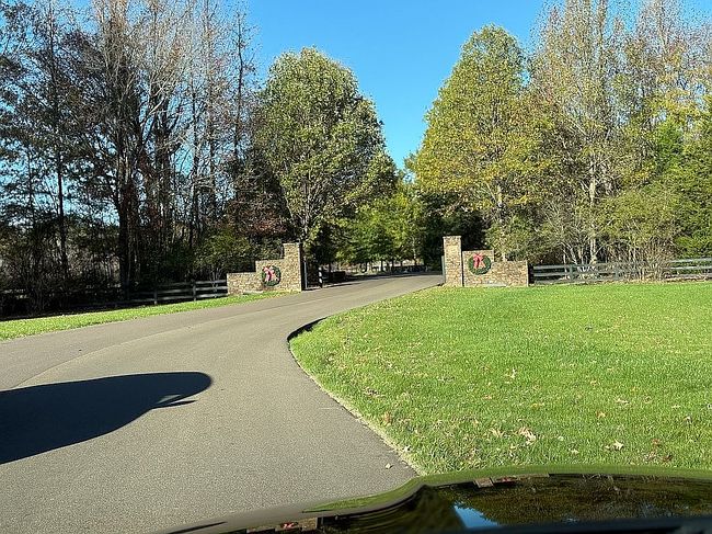 Photo of 590 Justana Dr, Collierville, TN
