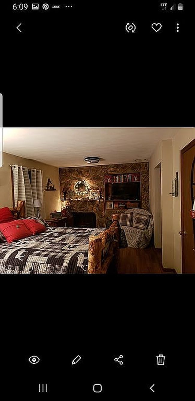 Photo of 885 W 250 S, Peru, IN