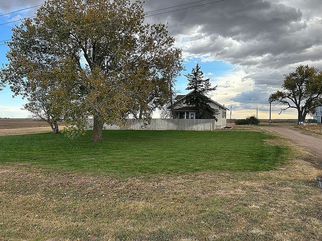 Image of 1402 Us Highway 385