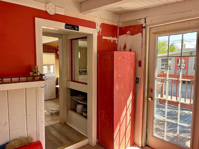 Additional photo 3 of property located at 2601 Gulf Dr N Lot 500