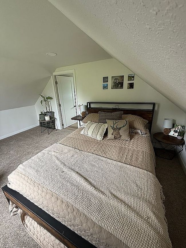 Photo of 707 1st Ave S, Lake Norden, SD