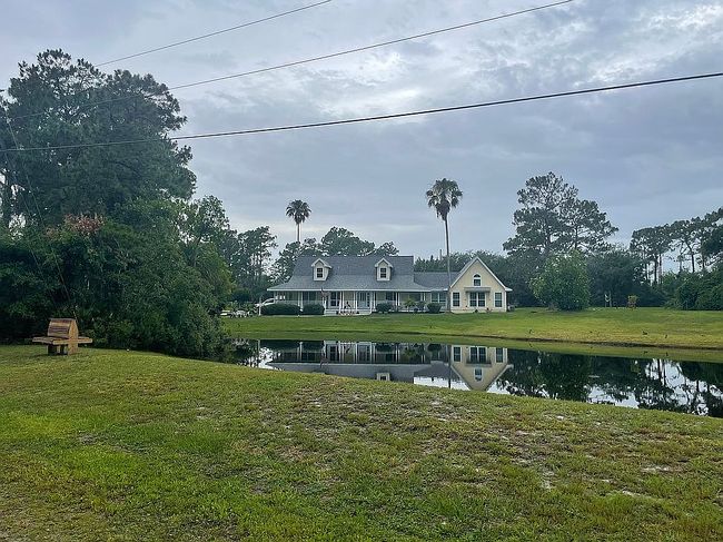 Image of 10604 Quail Ridge Dr
