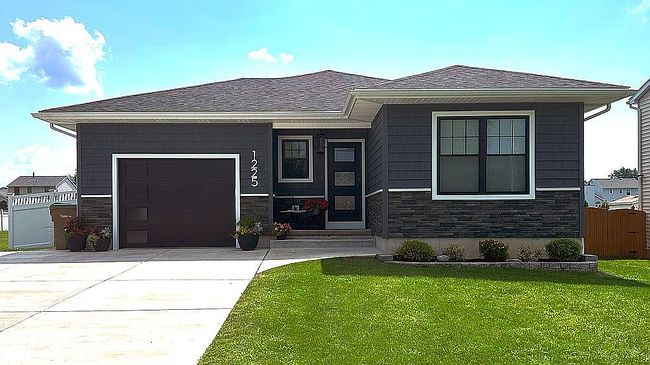 Preview of property located at 1225 Losson Rd