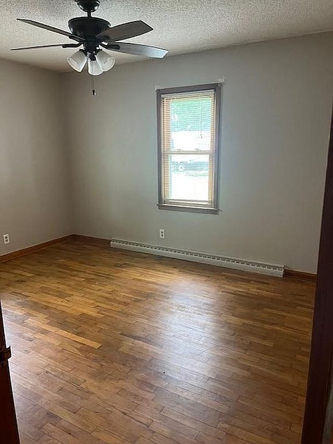 Image of 210 N Madison St