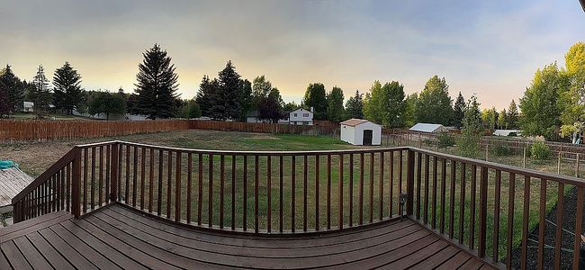 Photo of 227 Toponce Dr, Evanston, WY