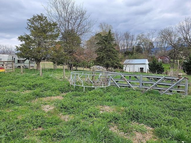 Image of 0 Melrose Rd #1