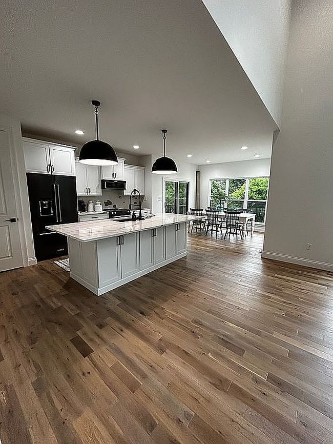 Photo of 102 Enclave Terrace Ct, Weldon Spring, MO
