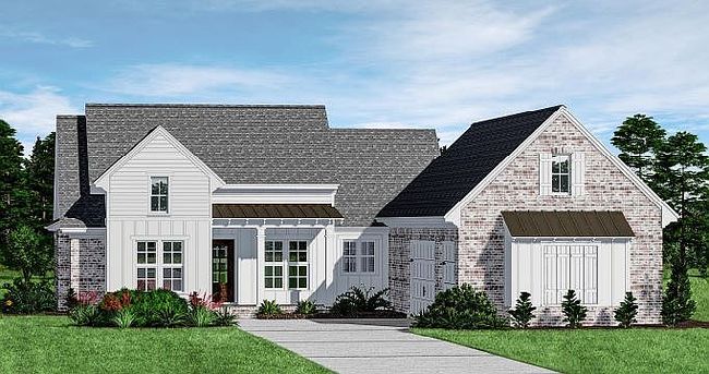 Photo of 1413 Porters Chapel Rd, Vicksburg, MS