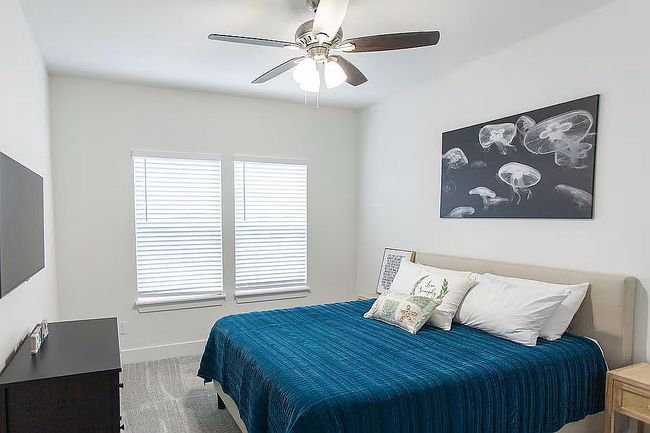 Photo of 920 1st Ave S, Jacksonville Beach, FL