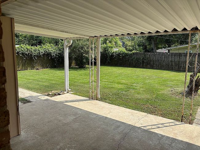 Image of 219 Meadow Ln