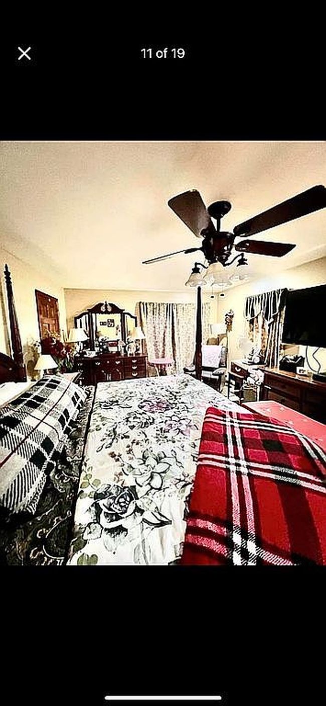 Image of 456 Armory Rd