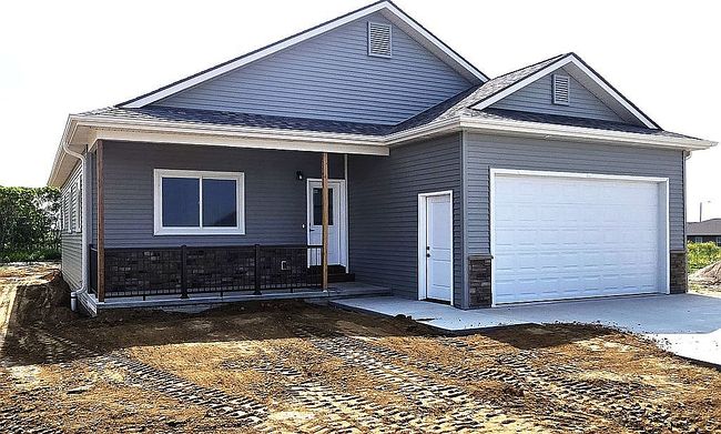 Additional photo 3 of property located at 1717 Morgan Dr