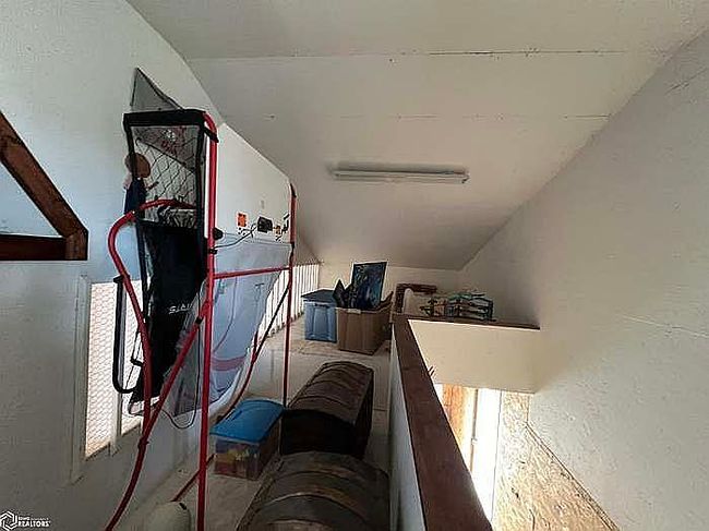 Preview of property located at 404 Ne 4th St